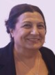 Radmila- Ratka Ðurišić